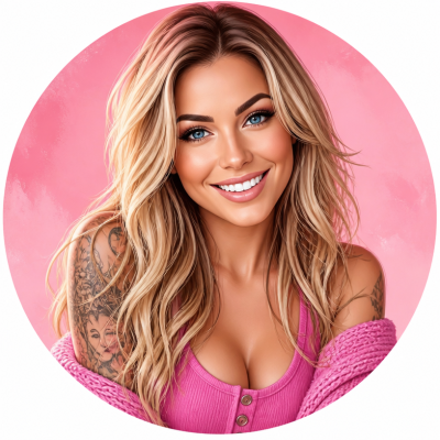 elysiaskye's profile photo