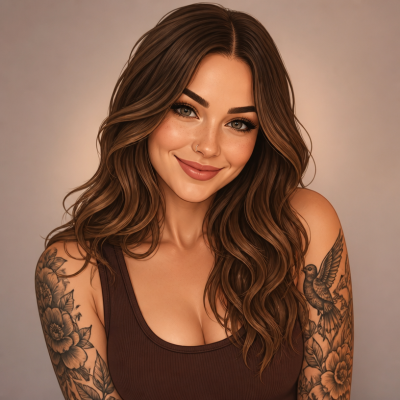 elysiawren's profile photo