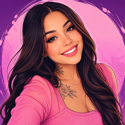 elyssamarebeca's profile photo