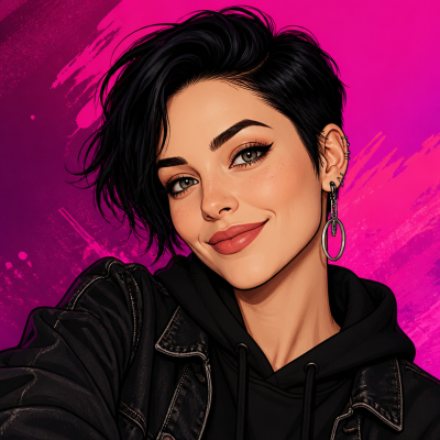 em16art's profile photo