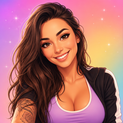 em_alexa92's profile photo