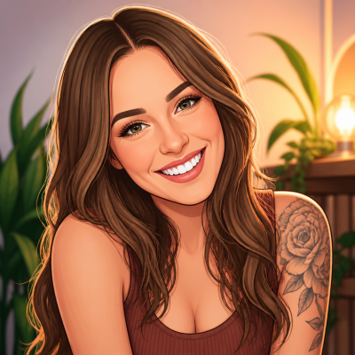 em_barker21's profile photo