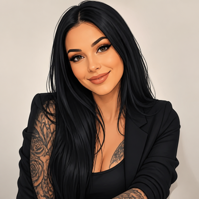 emablackwhite's profile photo