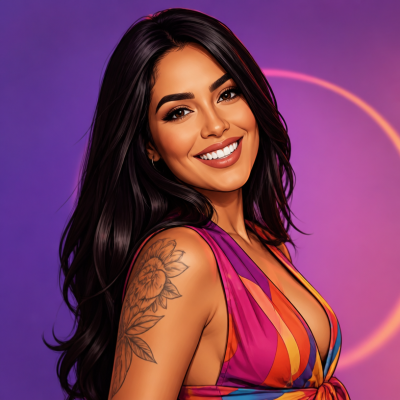 emanueladepaula's profile photo