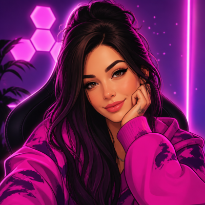 emb3r's profile photo