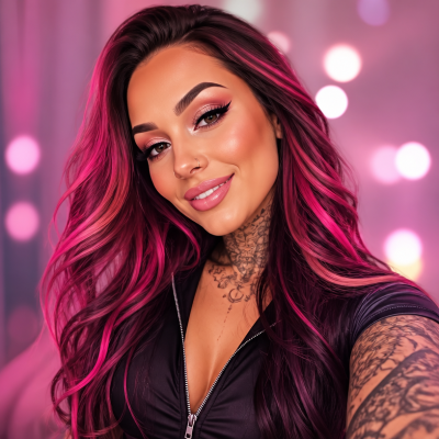 emdiamond's profile photo
