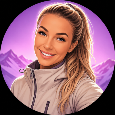 emelieekstrm's profile photo