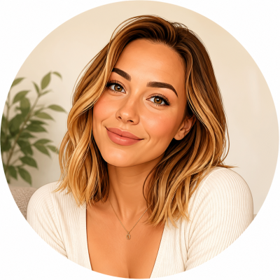 emelielindgren's profile photo