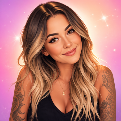 emelinemellow's profile photo