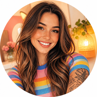 emely_finya's profile photo