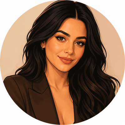 emeraude's profile photo