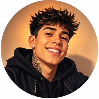 emeson's profile photo