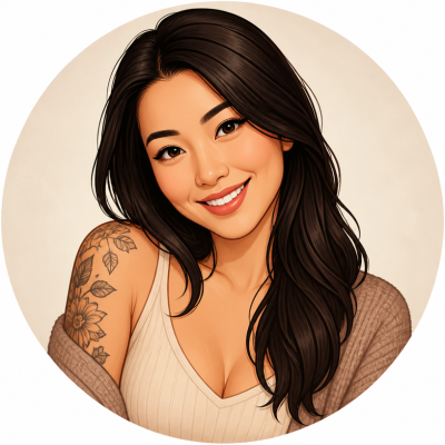 emi.koba's profile photo