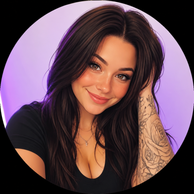 emi's profile photo