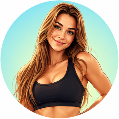 emilia-stajner's profile photo