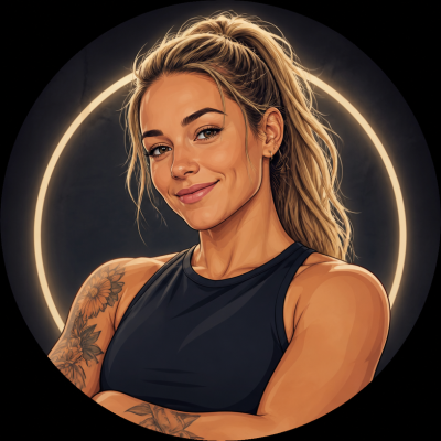 emilie_boufflette's profile photo