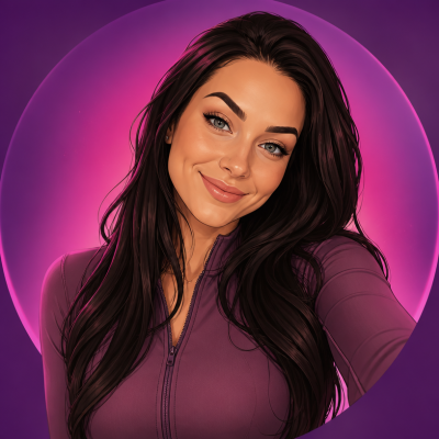 emilie_heggland's profile photo