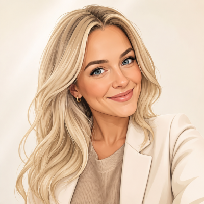 emilieandersson's profile photo
