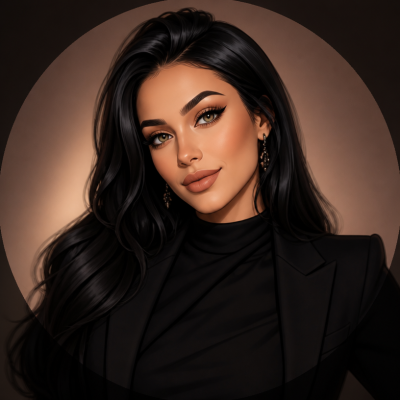 emiliya-vishnevskaya's profile photo