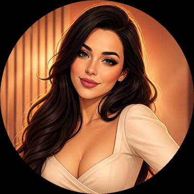 emiliyavishnevskaya's profile photo