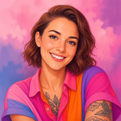 emilordy's profile photo