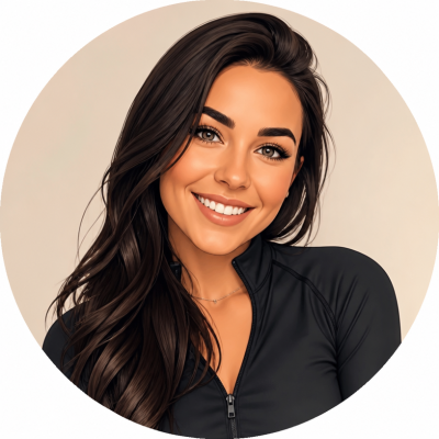 emily-heiston's profile photo