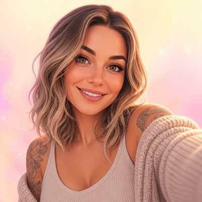 emily.jane's profile photo