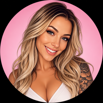 emily-marilyn's profile photo
