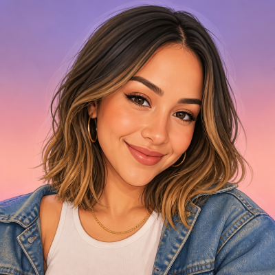 emily-martinez-santos's profile photo