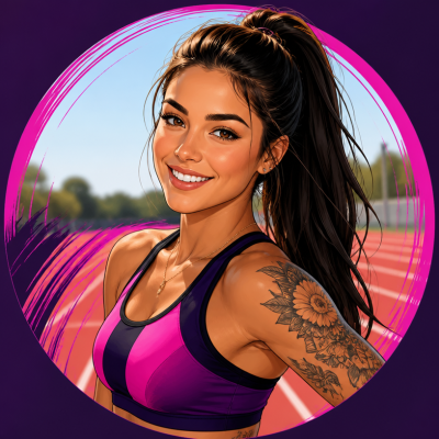 emily-mena's profile photo