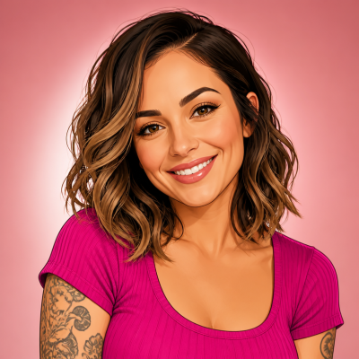 emily-rene's profile photo