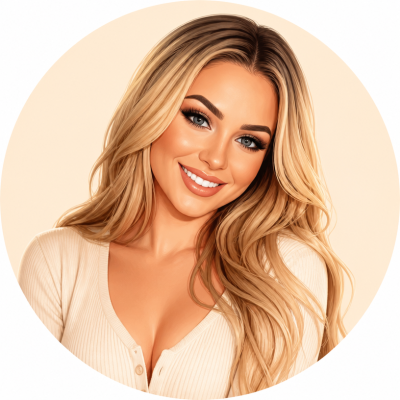 emily_blake's profile photo