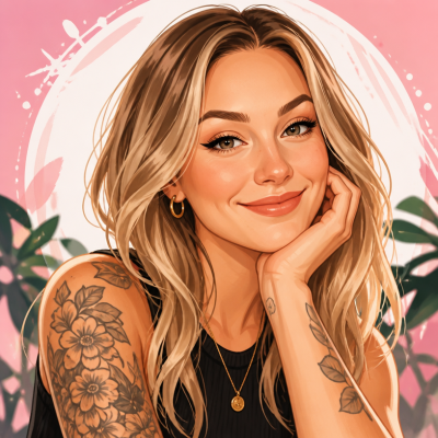 emily_boulerice's profile photo
