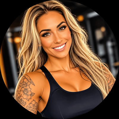 emily_plajer's profile photo