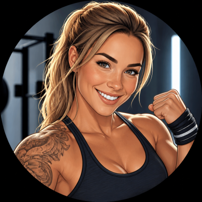 emily_rolfe19's profile photo