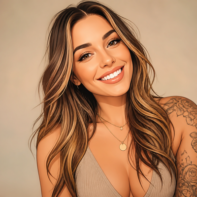 emilyaysa's profile photo