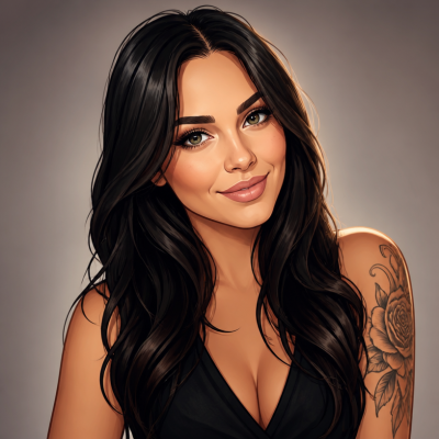 emilybenjamins's profile photo
