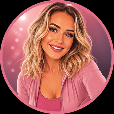 emilybrookes's profile photo