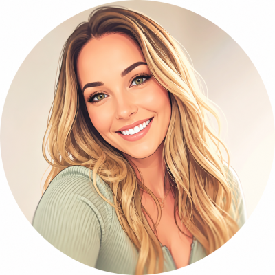 emilybuckley's profile photo