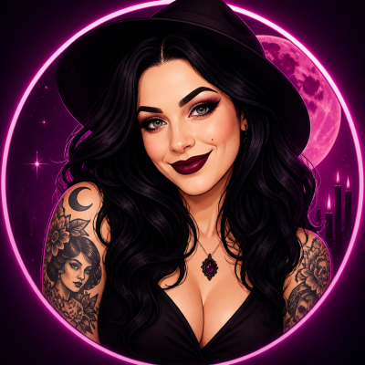 emilydearheart's profile photo