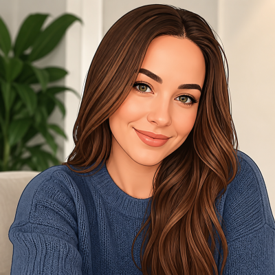 emilydwyer's profile photo