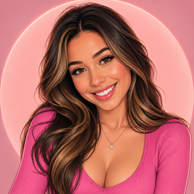 emilygavidiaa's profile photo