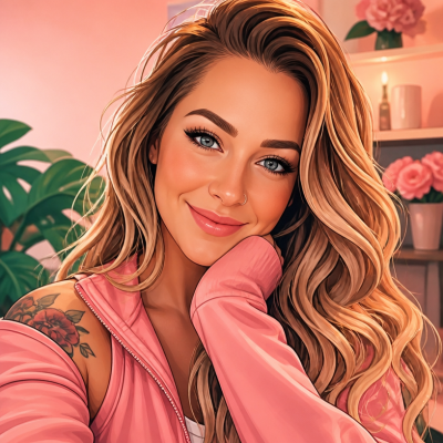 emilyinmn's profile photo