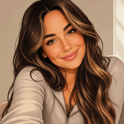emilykerrinperez's profile photo