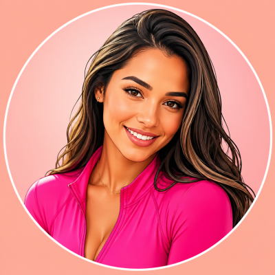 emilyloaisiga's profile photo