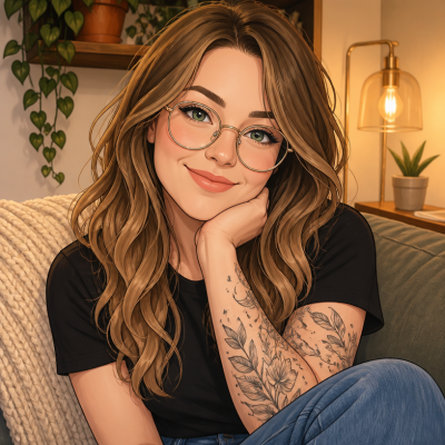 emilylongwrites's profile photo