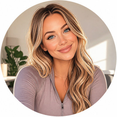 emilymagnusson's profile photo