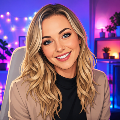 emilymance's profile photo