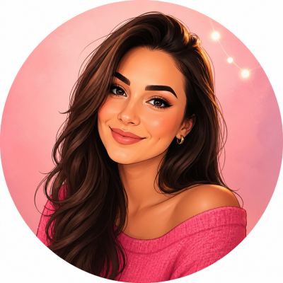 emilynicoara's profile photo