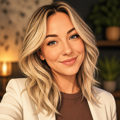 emilyrappitt's profile photo